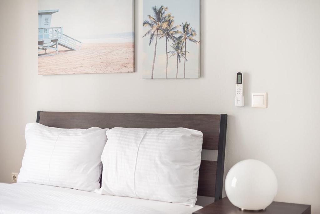 Pame Rentals - Entire Apartment With Free Parking Atenas Exterior foto